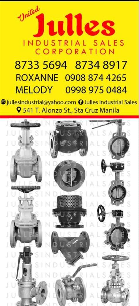Call/Inquire: 8733 5694 / 8734 .